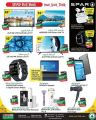Spar Hypermarket Qatar offers 2022