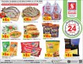 Safari Hypermarket Qatar offers 2020