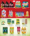 AL RAWABI Hypermarket Qatar Offers 2025