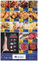 Carrefour Hypermarket Qatar Offers 2022