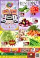 Panda Hypermarket Qatar Offers  2020