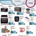 Jumbo Electronics Qatar offers 2021