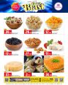 Al Rawabi Hypermarket Qatar offers 2023