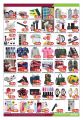 New Grand Mart Qatar Offers  2020