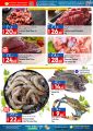 Panda Hypermarket Qatar Offers  2023