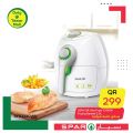 SPAR Qatar Offers  2020