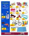 Carrefour Hypermarket Qatar Offers 2022