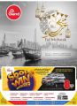 Grand Hypermarket Qatar offers 2023