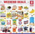 Qatar Offers | Safari Hypermarket Qatar