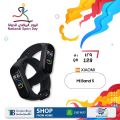 عروض تكنو بلو قطر 2021