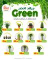 Grand Mall Qatar offers 2025
