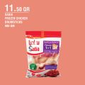 Monoprix  Qatar Offers