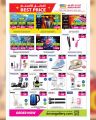 Ansar Gallery Qatar offers 2025