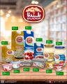 Zarabi Hypermarket Qatar offers 2022