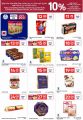 Carrefour Hypermarket Qatar offers 2025