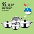Monoprix  Qatar  Offers