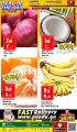 Panda Hypermarket Qatar Offers  2022