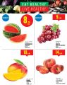 Monoprix Qatar Offers 2025