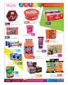 Al Rawabi Hypermarket Qatar offers 2023
