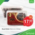 Family Mart Hypermarket Qatar offers 2020