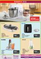Monoprix  Qatar  Offers 2019