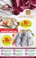 Al Rawabi Group Qatar Offers