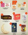 Monoprix Qatar Offers 2026
