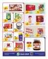 Carrefour Hypermarket Qatar Offers 2023