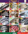 Paris Hypermarket Qatar Offers 2024