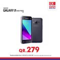 Mobile Offers - Safari Hypermarket Qatar