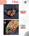 Monoprix Qatar Offers 2022