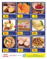 Carrefour Hypermarket Qatar Offers 2022