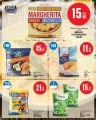 Monoprix Hypermarket Qatar offers 2026