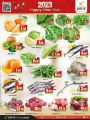 Paris Hypermarket Qatar Offers 2022