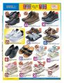 Saudia hayper market qatar offers 2019