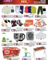 New Family Hypermarket Qatar offers 2024
