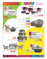 Al Rawabi Hypermarket Qatar offers 2023