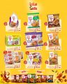 SPAR Hypermarket Qatar offers 2025