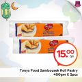 Family Food Centre Qatar offers 2021