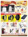 Offers Saudia Hyper Market  Qatar