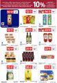Carrefour Hypermarket Qatar offers 2025