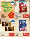 Monoprix Qatar Offers 2022