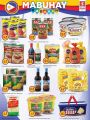 Safari Hypermarket Qatar Offers 2023
