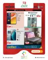 LULU Hypermarket Qatar offers 2026