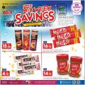 Al Rawabi Hypermarket Qatar offers 2021