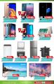 SPAR  Qatar Offers