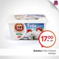 family food center qatar offers 2020