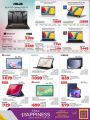 LULU Hypermarket Qatar Offers 2024