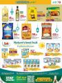 LULU Hypermarket Qatar Offers 2024