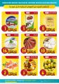 Al Khebra Al Raaeda Hypermarket Qatar offers 2021
